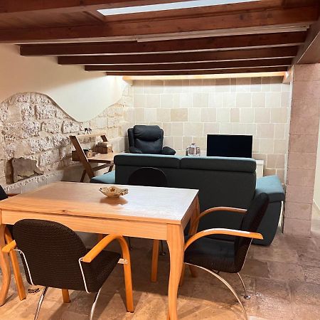 Apartmán Trullo Titina Bari Exteriér fotografie